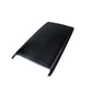 1967-1968 Mustang FIA Hood Scoop