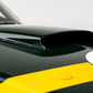 1967-1968 Mustang FIA Hood Scoop