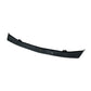 1967-1968 Mustang FIA Front Spoiler